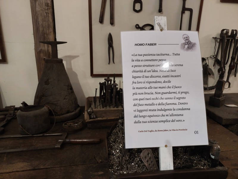 Mostra_100_anni_Del_Teglio__11_.jpg (91 KB)