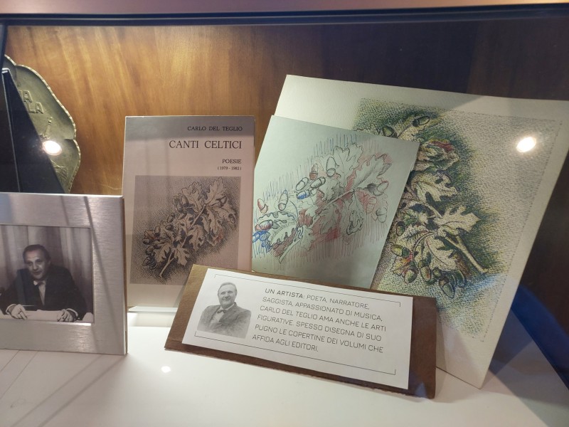 Mostra_100_anni_Del_Teglio__19_.jpg (103 KB)