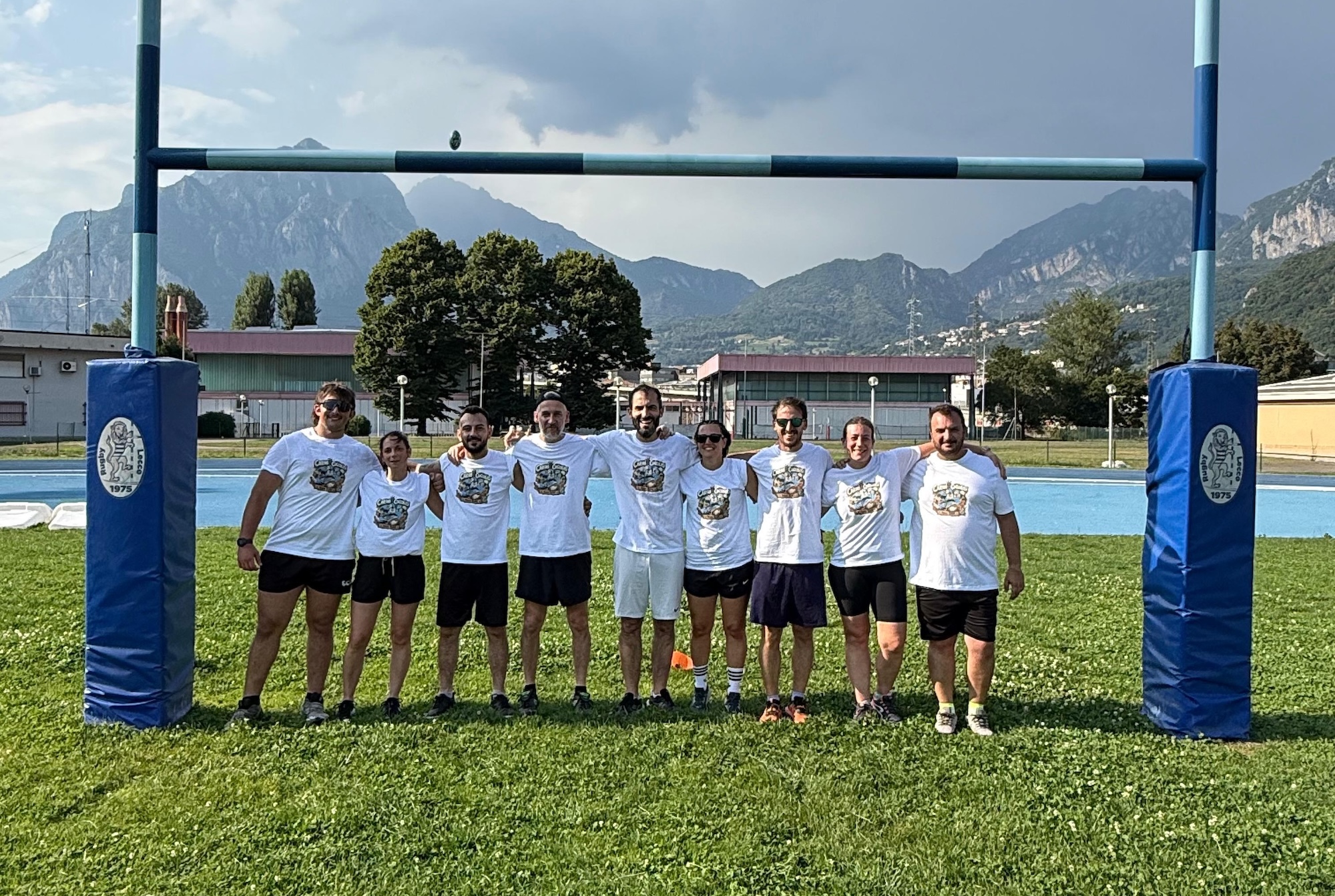 Formazione_Carini_e_Coccolosi.jpeg (1.13 MB)