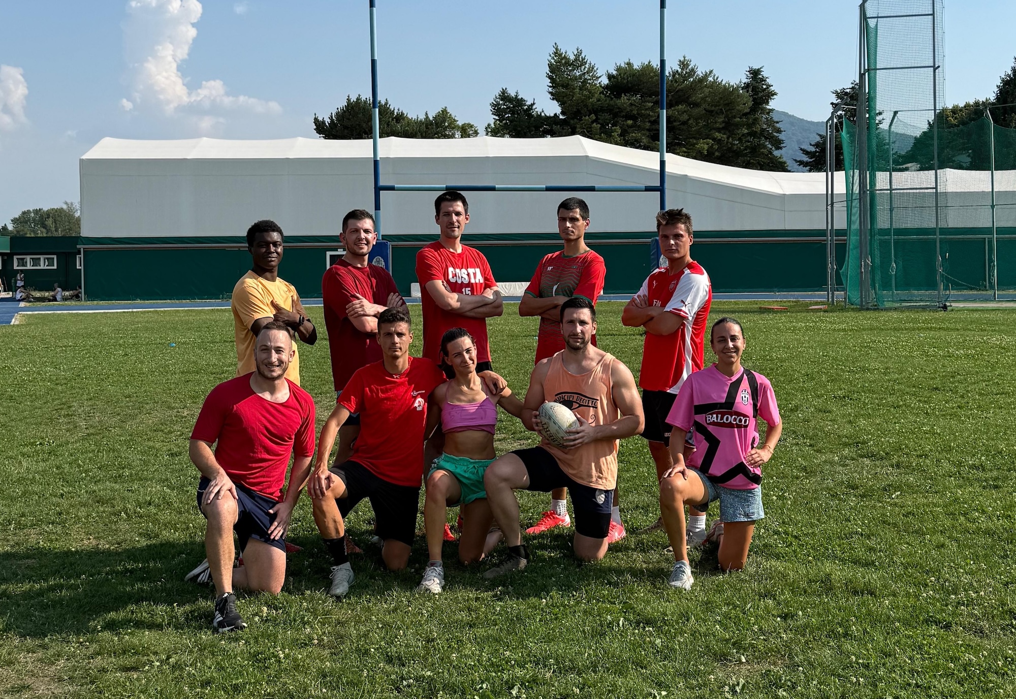 Formazione_Cattafratti.jpeg (1.27 MB)