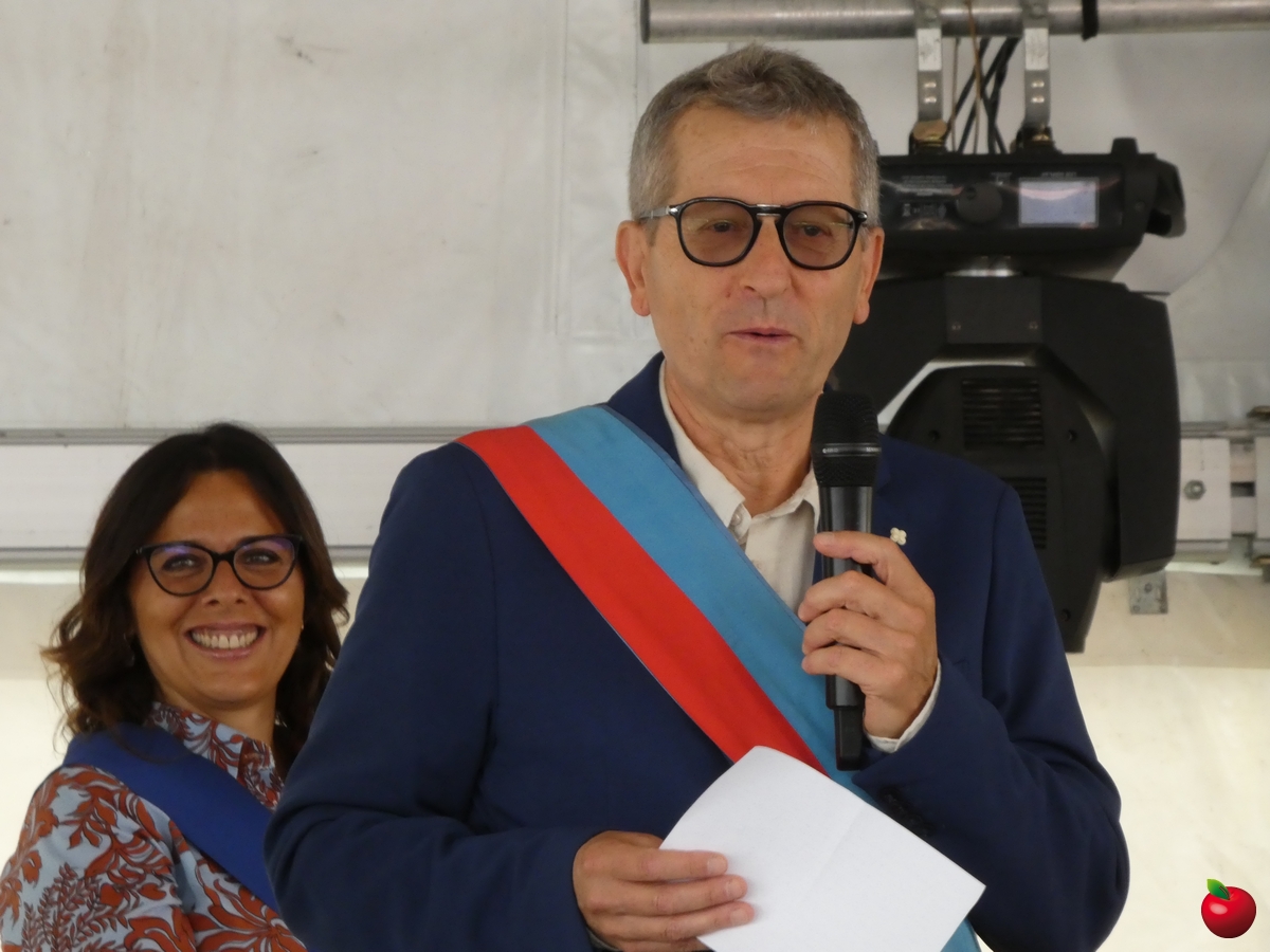 inugurazionesagradellesagre2026__34_.jpg (582 KB)