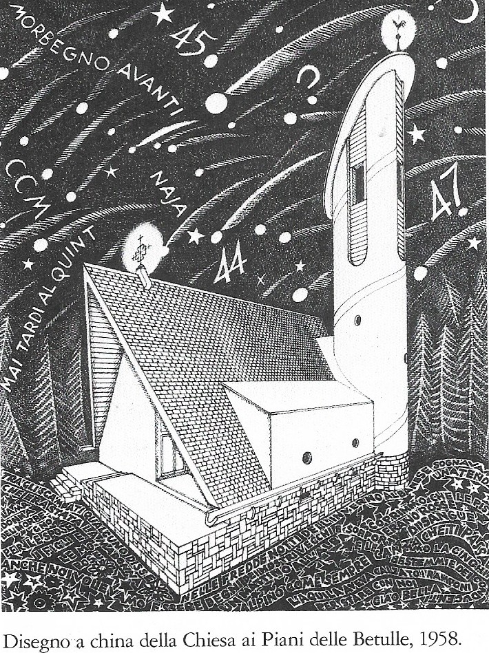 11_Betulle_disegno.jpg (595 KB)
