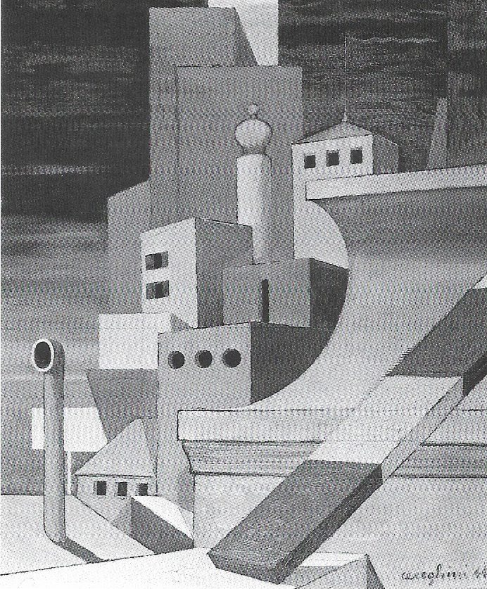 12_Quadri__2_.jpg (562 KB)