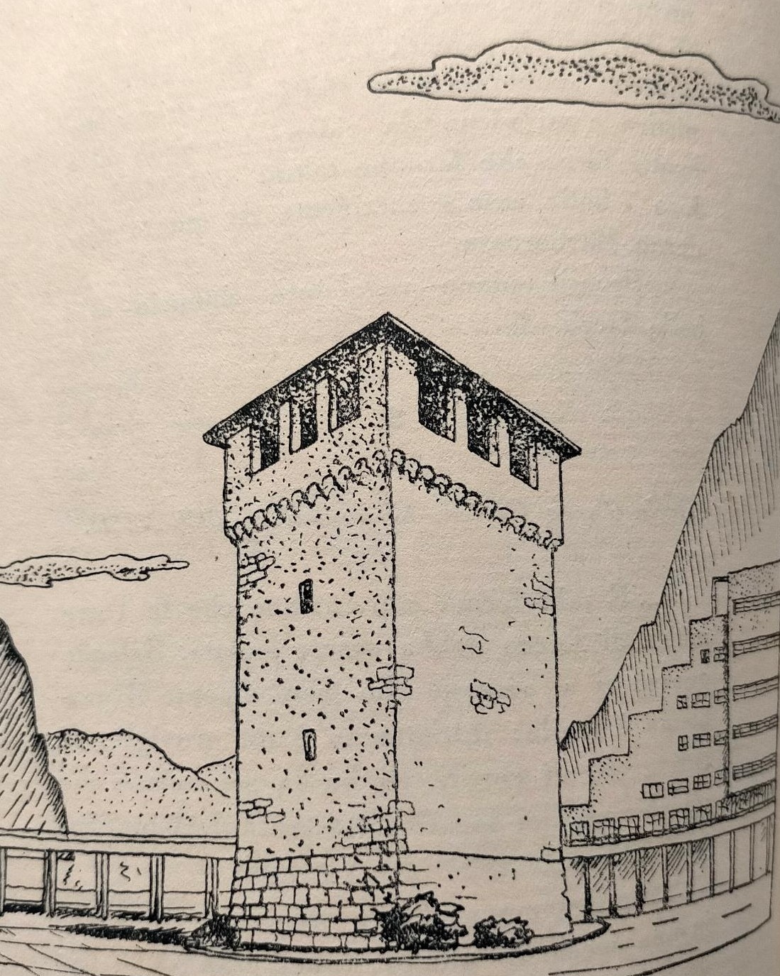 15_Piano_regolatopre_Torre_isolata.jpg (717 KB)