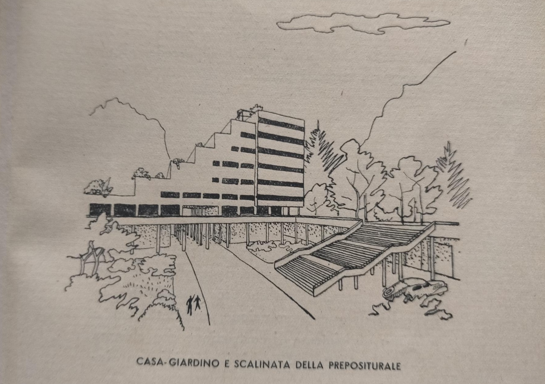 15_Piano_regolatore_Casa_giardino_e_scalinata_prepositurale.jpg (1.01 MB)