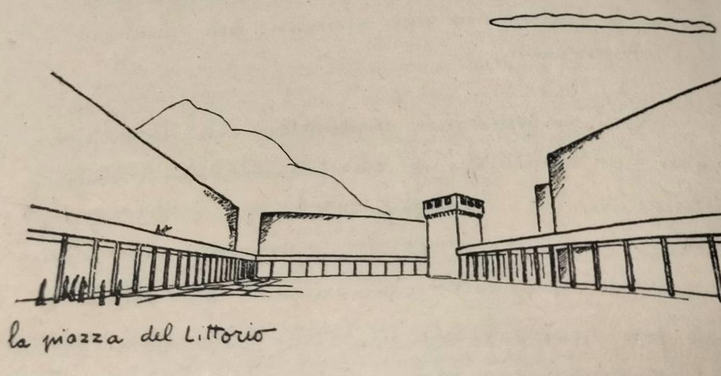 15_Piano_regolatore_Piazza_del_Littorio.jpg (82 KB)