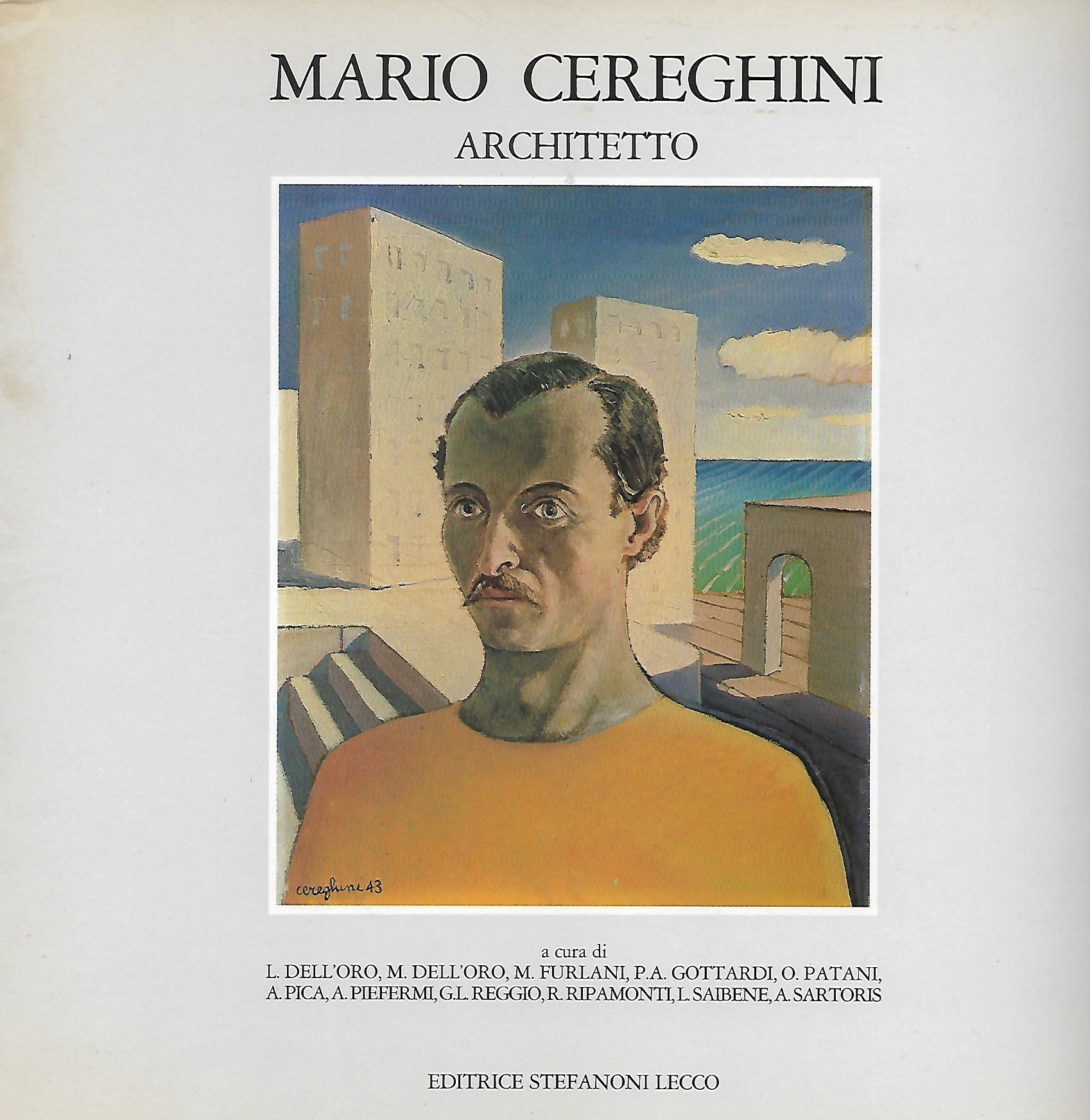 3_copertina_catalogo_mostra_1987.jpg (1.06 MB)