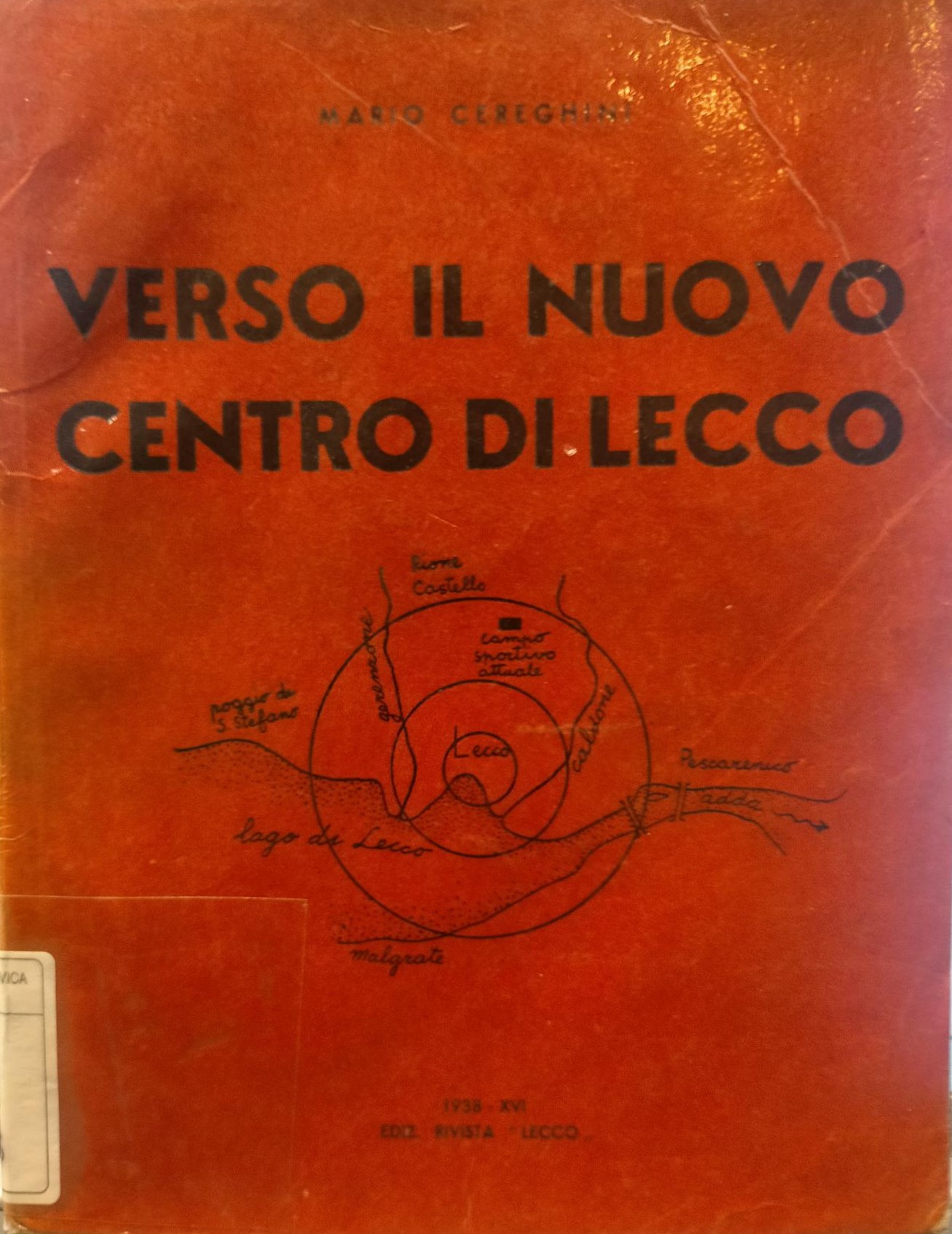 5_copertina_Piano_regolatore.jpg (370 KB)