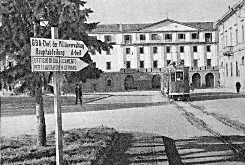 06_Banca_requisita_dai_tedeschi__1_.jpg (154 KB)