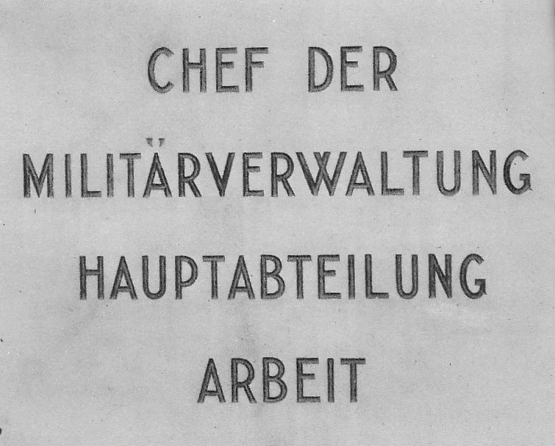 06_Banca_requisita_dai_tedeschi__4_.jpg (99 KB)