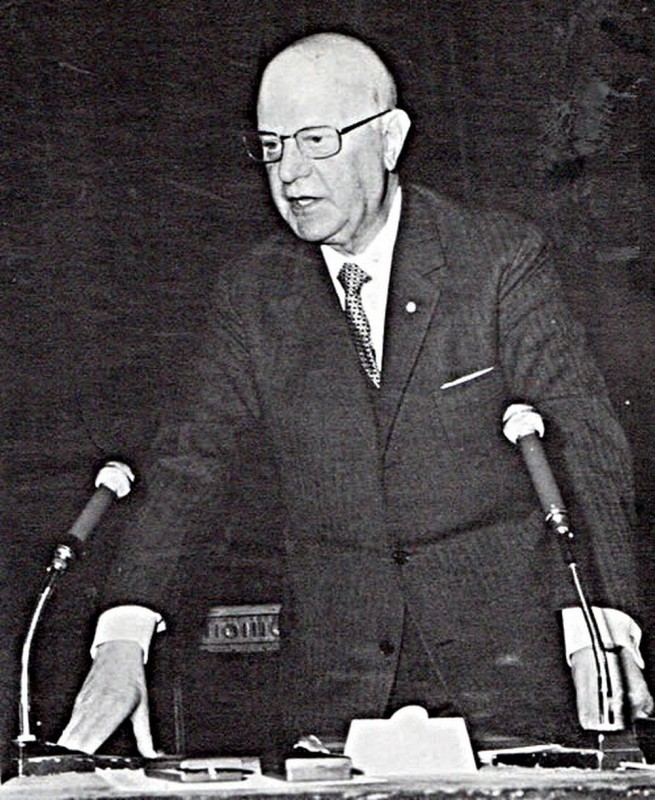 Mario_Bellemo.jpg (147 KB)