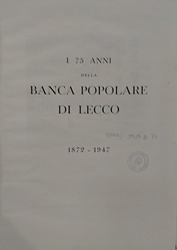 copertina_1947_libro_75&deg;.jpg (43 KB)