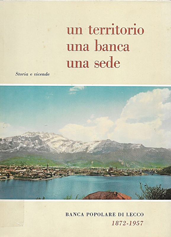copertina_1957_libro_85&deg;.jpg (111 KB)