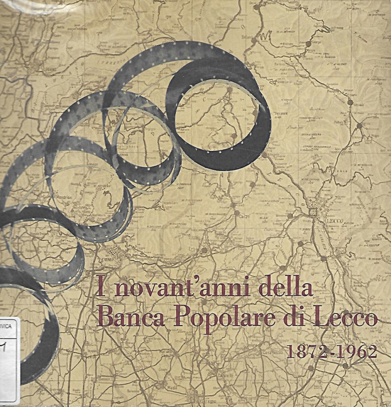 copertina_1962_libeo_90&deg;.jpg (214 KB)