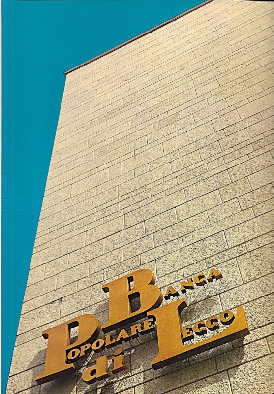 copertina_1972_libro_centenario.jpg (182 KB)