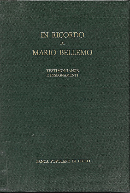 copertina_1974_BELLEMO.jpg (155 KB)