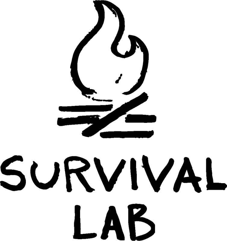 5Risorsa_7.png (33 KB)