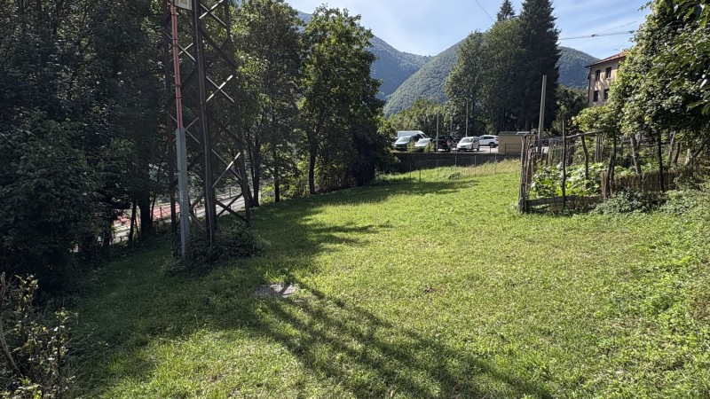 il_prato_dove_sorger__il_parcheggio_nuovo.JPG (160 KB)