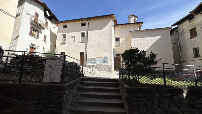 sede_museo_cantar_di_pietra.JPG (98 KB)