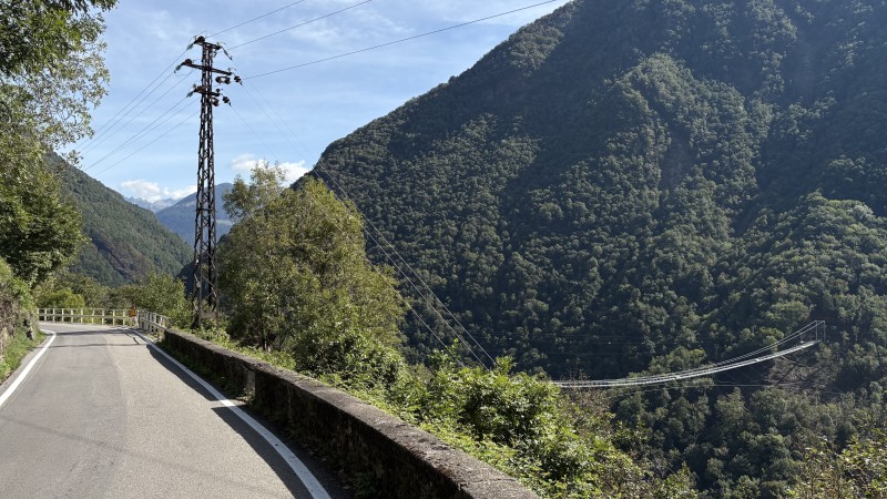 vista_del_ponte_.JPG (136 KB)