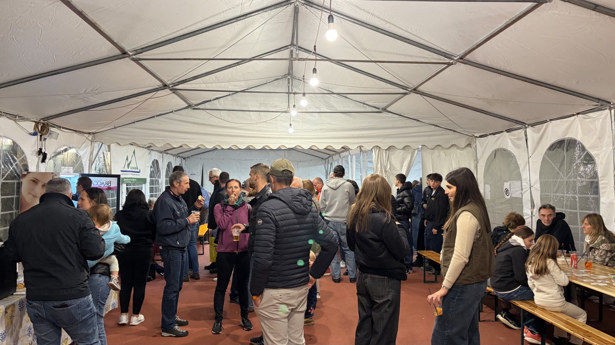 tremenico_serata__28_.jpeg (508 KB)