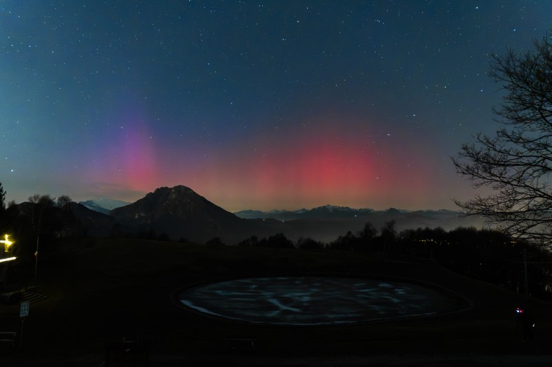 auroravalcava__1_.jpg (51 KB)