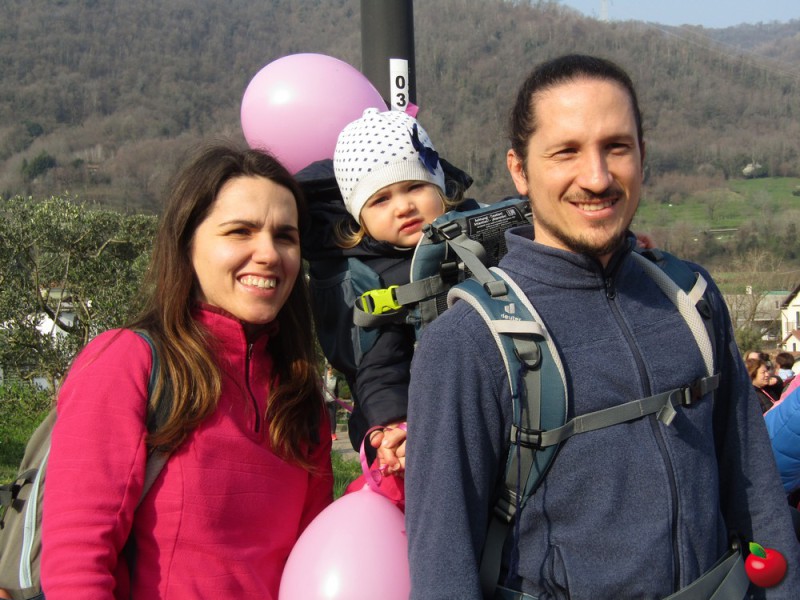 IMG_3830.jpg (119 KB)