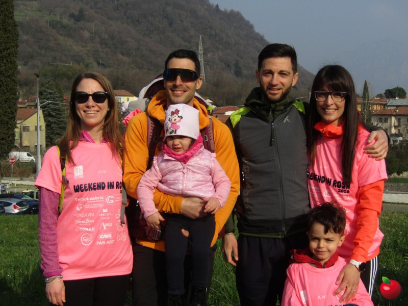 IMG_3838.jpg (114 KB)