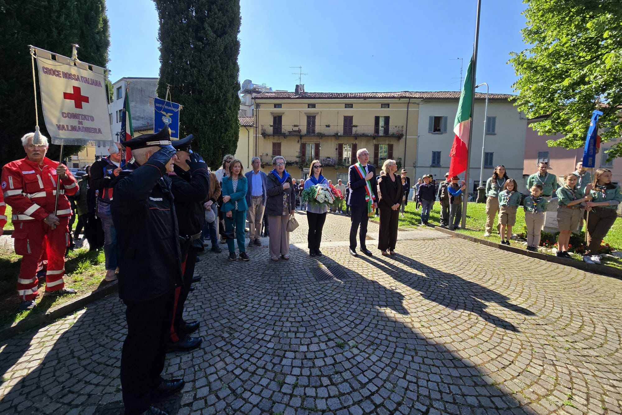 WhatsApp Image 2026-04-25 at 12.07.31  2 .