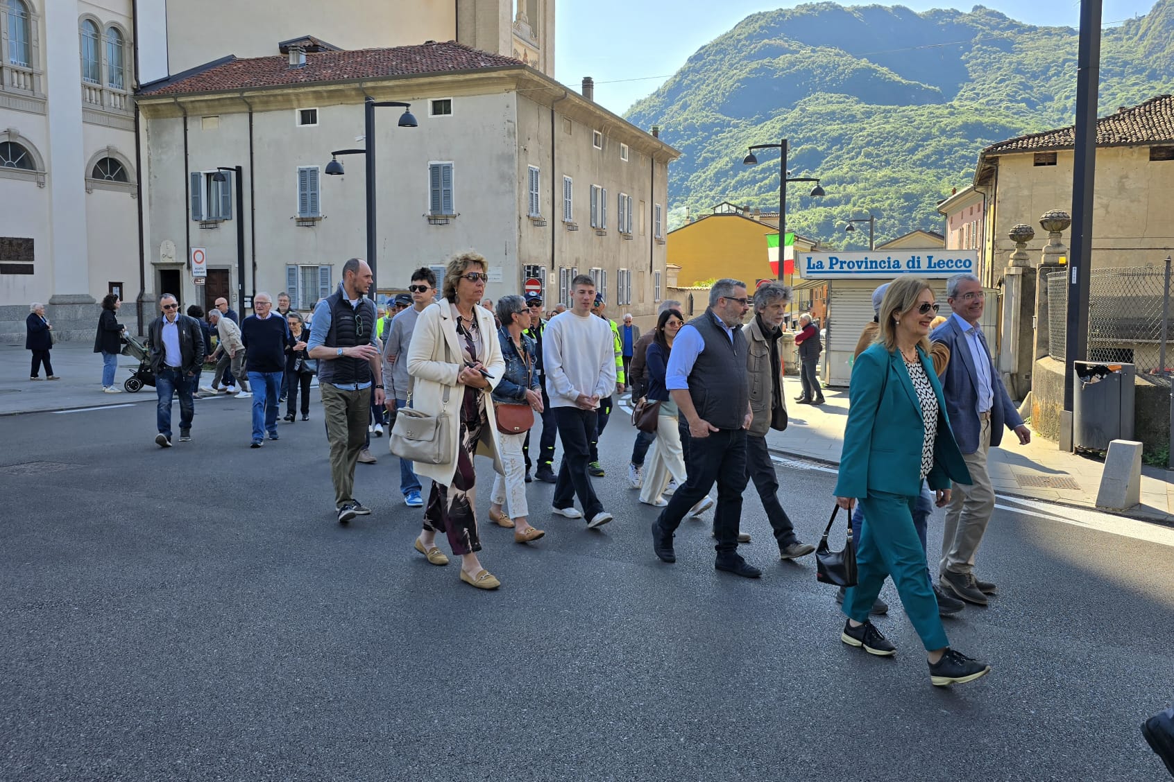 WhatsApp Image 2026-04-25 at 12.07.32  1 .