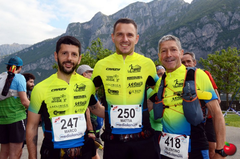 TROFEO_DARIO_E_WILLY_1.jpg (120 KB)