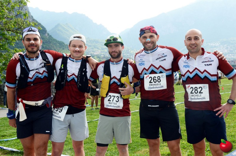 TROFEO_DARIO_E_WILLY_12.jpg (119 KB)