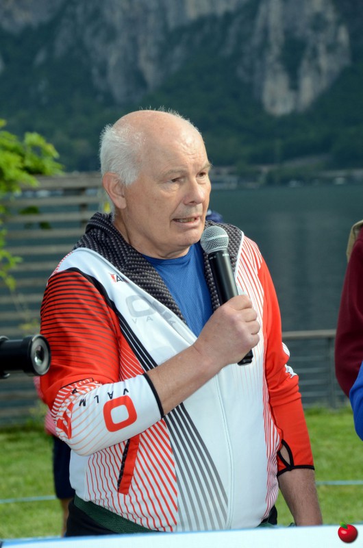 TROFEO_DARIO_E_WILLY_20.jpg (92 KB)