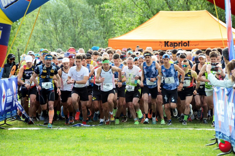 TROFEO_DARIO_E_WILLY_22.jpg (147 KB)