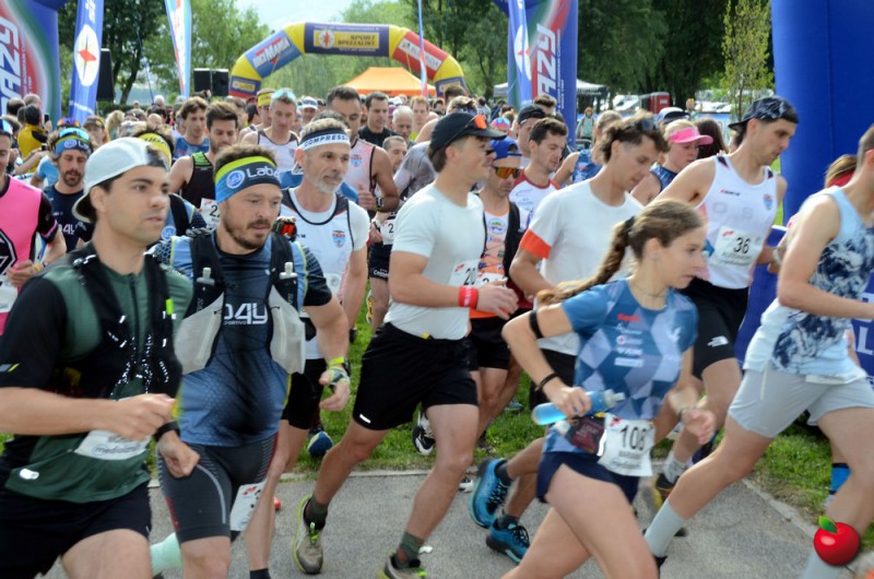 TROFEO_DARIO_E_WILLY_26.jpg (124 KB)