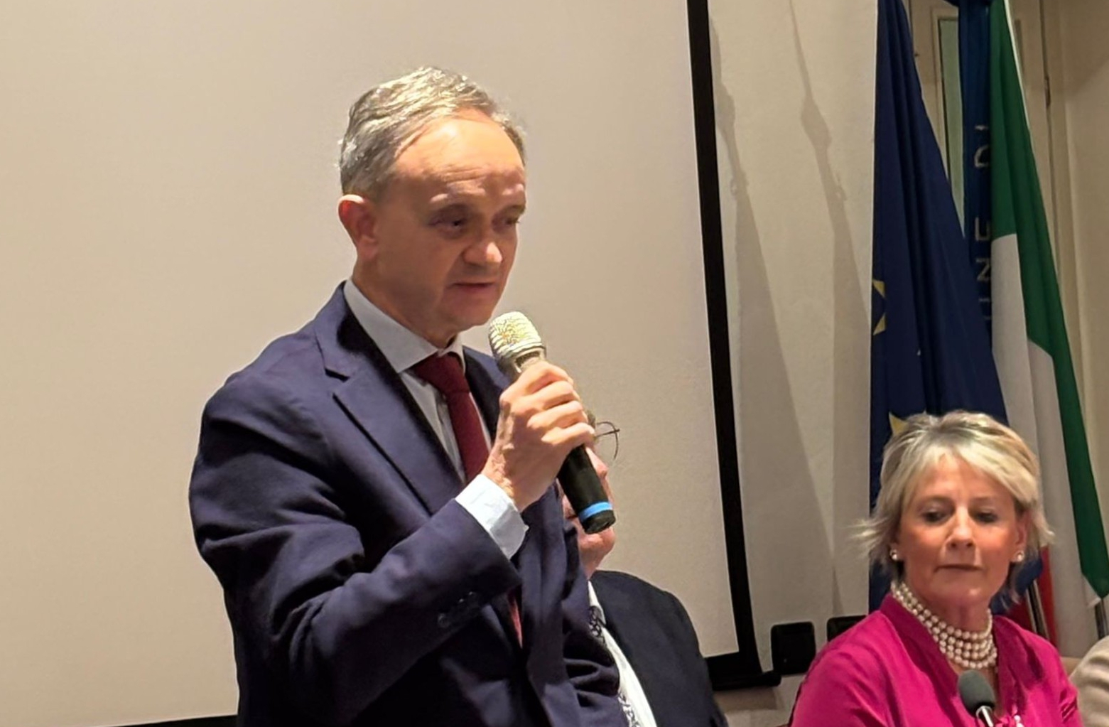 valmadrerabenemerenze__10_.jpeg (513 KB)