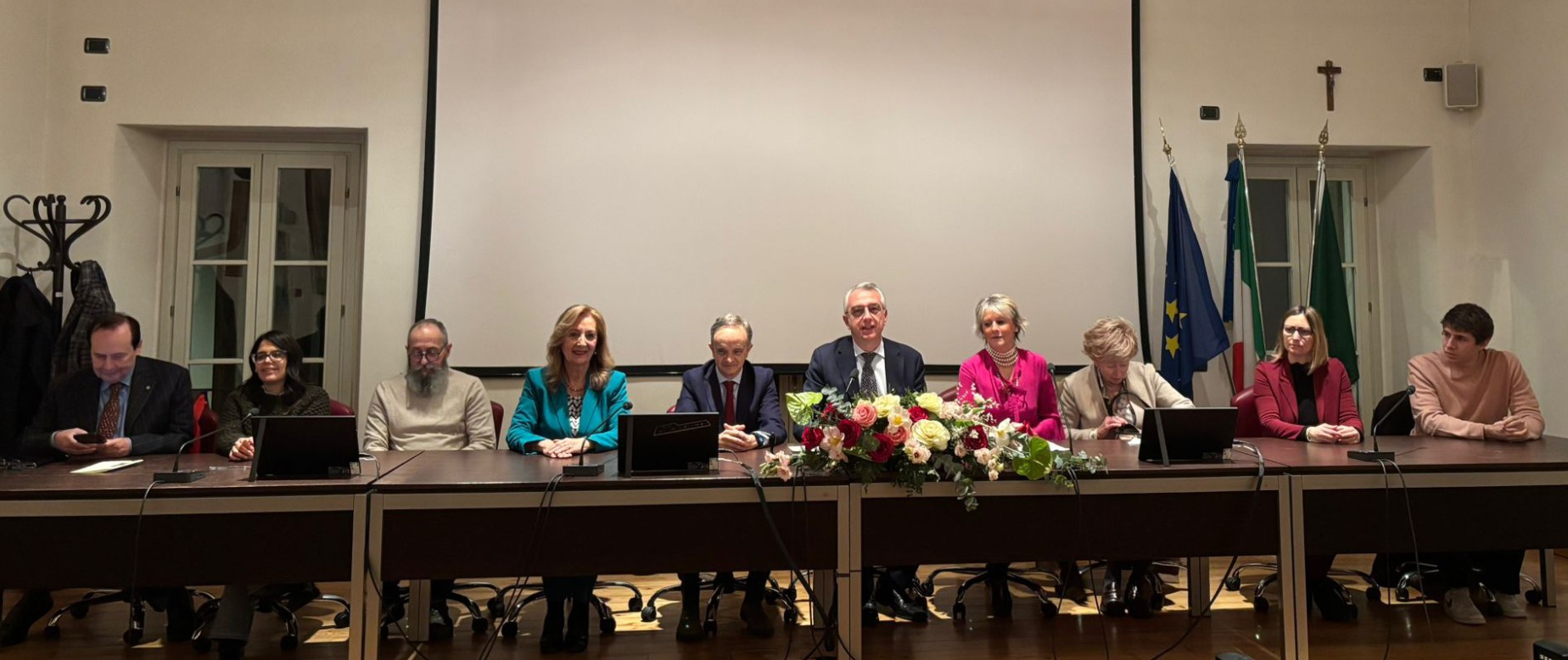 valmadrerabenemerenze__2_.jpeg (453 KB)