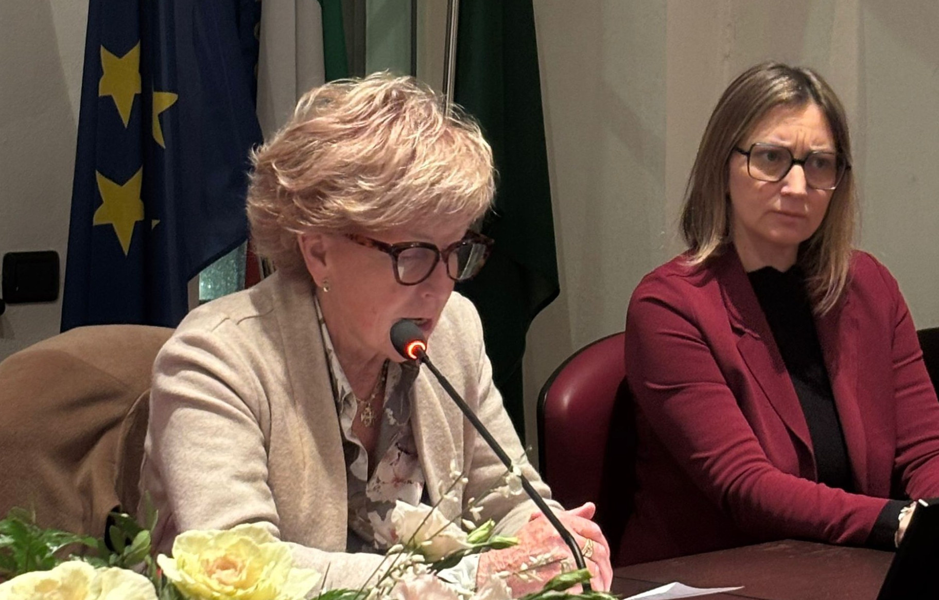 valmadrerabenemerenze__7_.jpeg (924 KB)