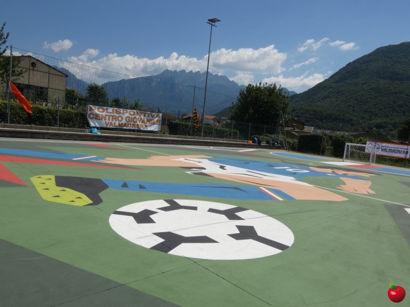 valmadreracamporobertobaggio__20_.jpg (88 KB)