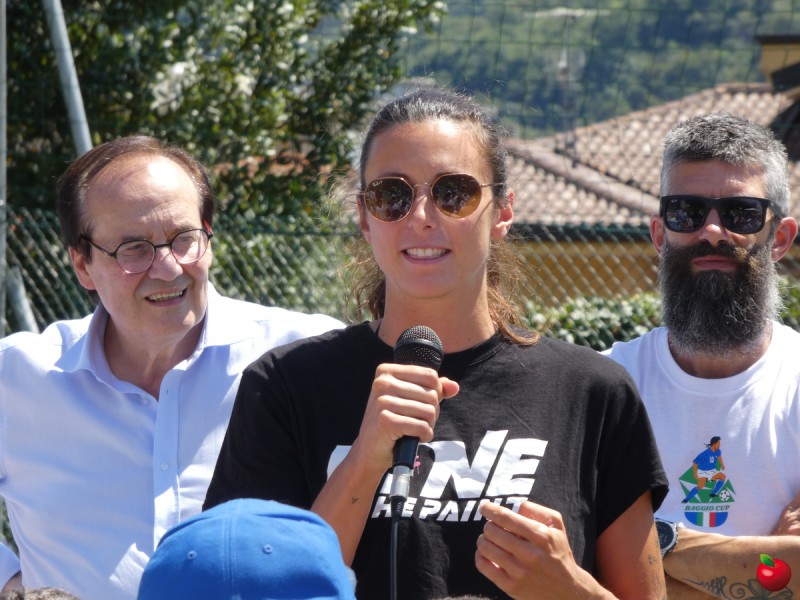 valmadreracamporobertobaggio__5_.jpg (115 KB)