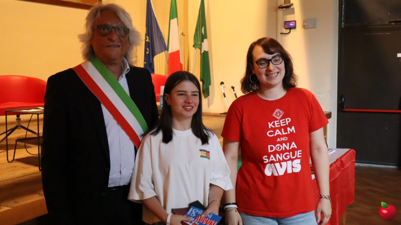 Valmadrera-Malgrate-Olvierio_Lario_costituzioni-52.jpg (72 KB)