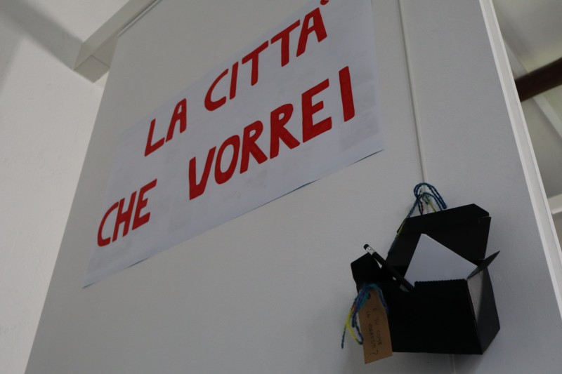 Valmadrera-innovazioni-45.JPG (45 KB)