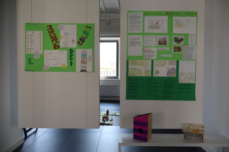 Valmadrera-innovazioni-49.JPG (59 KB)