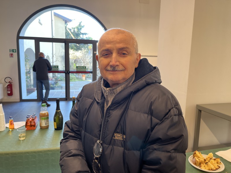 Foto_11-01-26,_10_39_32.jpg (88 KB)