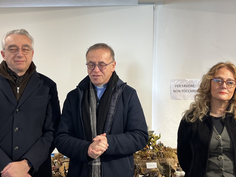 Foto 11-01-26, 10 08 03