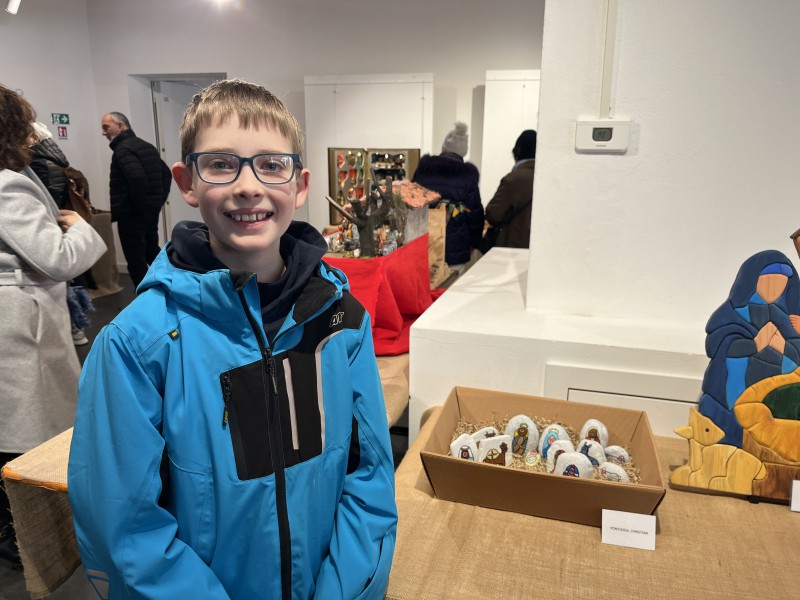 Foto 11-01-26, 10 40 02