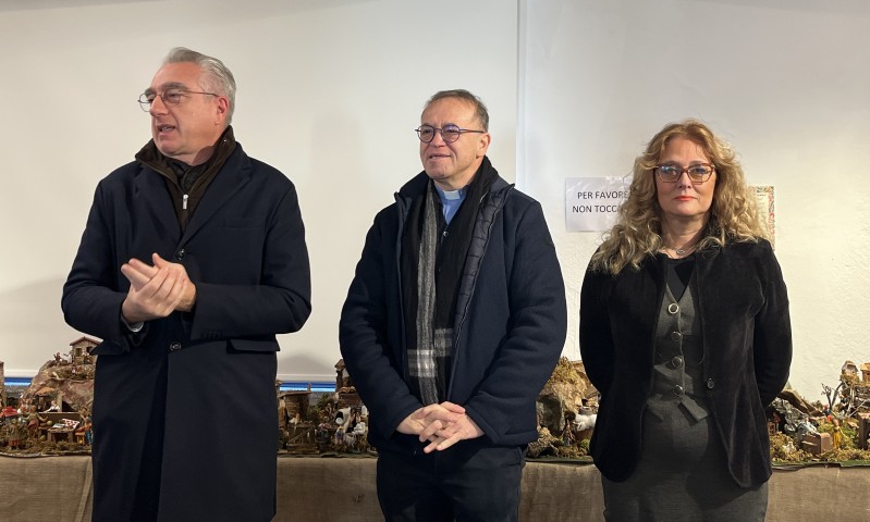 Valmadrera-mostra_presepi-14.jpg (145 KB)