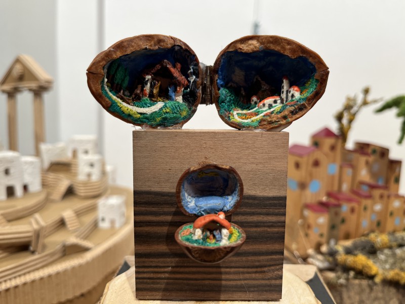 Valmadrera-mostra_presepi-33.jpg (98 KB)