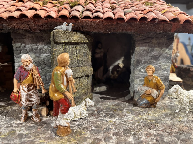 Valmadrera-mostra_presepi-63.jpg (169 KB)