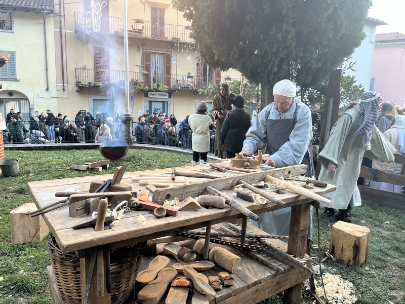 Valmadrera-presepe_vivente-17.jpg (175 KB)